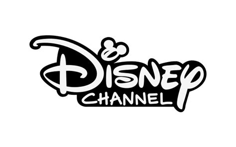 chanel 172|disney channel on dish.